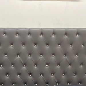 Meet your Posher, Boujee